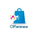 OFFERSNEW